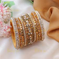 Bangles